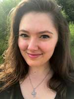 Life-Headshot---Katherine-Katsivalis.jpg